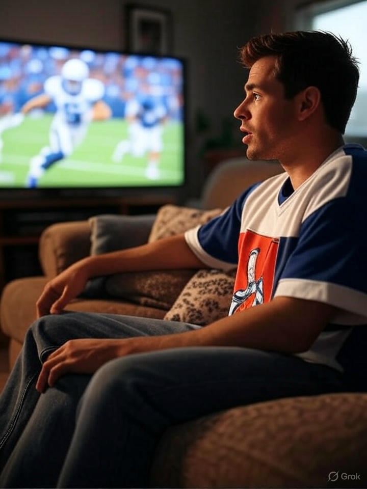 Desvendando os Segredos Ocultos do Tigrinho: Uma Jornada Através da Estratégia e da Sorte