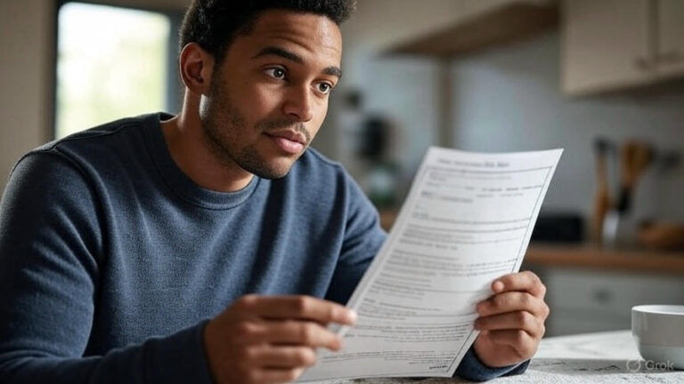 Reajuste Anual do Plano de Saúde: Como se Preparar e o que Fazer em Caso de Aumentos Abusivos