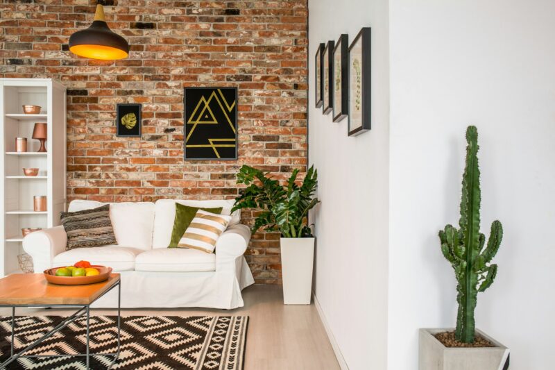 itens-de-decoracao-para-comprar-na-amazon