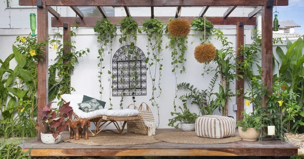 jardim-area-externa
