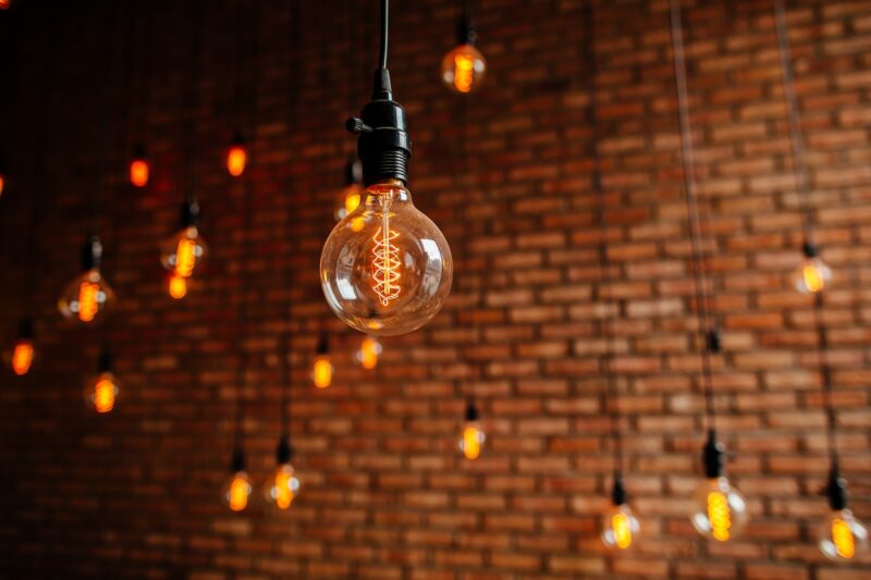 lampada-bulbo