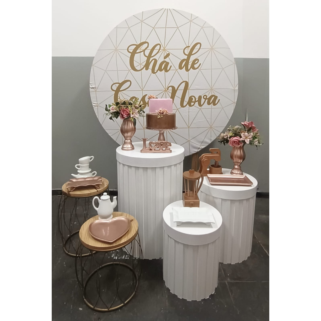 lista-de-casa-nova