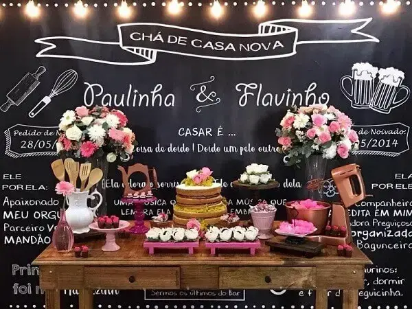 lista-de-casa-nova