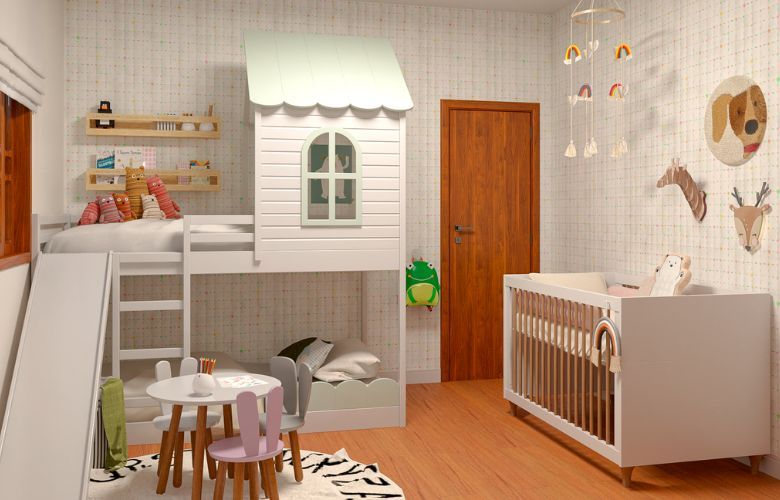 montando-o-quarto-do-bebe-ideias-criativas-e-economicas-2