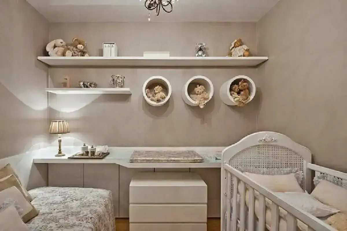 montando-o-quarto-do-bebe-ideias-criativas-e-economicas-2