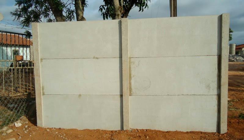 muro-pre-moldado-o-que-e-e-vale-a-pena