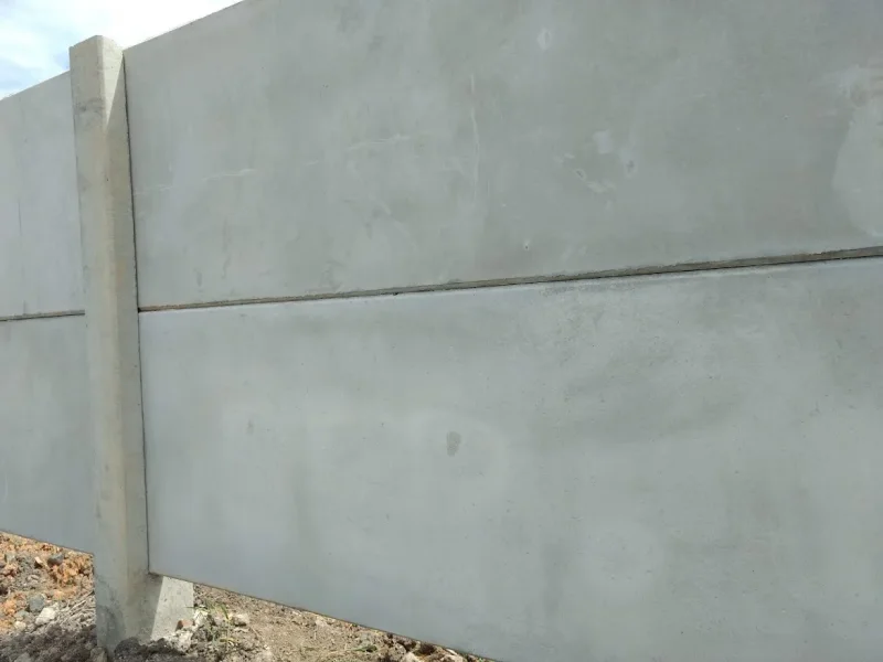 muro-pre-moldado