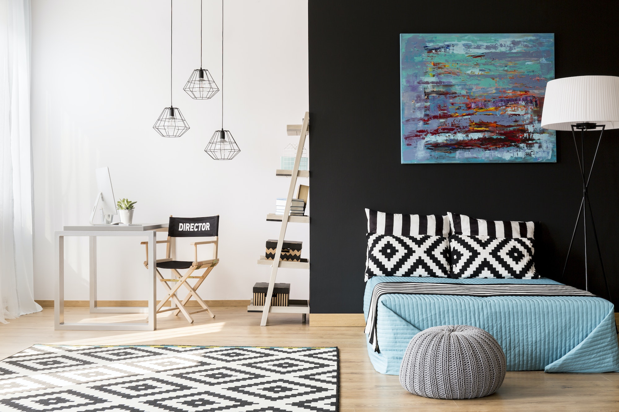 o-que-evitar-e-o-que-nao-pode-faltar-na-decoracao-da-casa