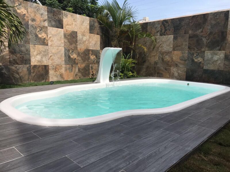 piscina-de-fibra
