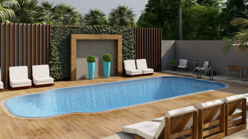 piscina-de-fibra