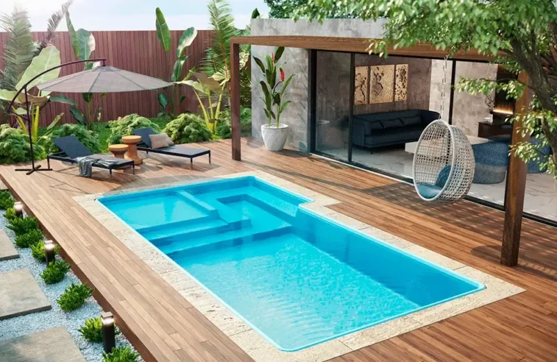 piscina-de-fibra