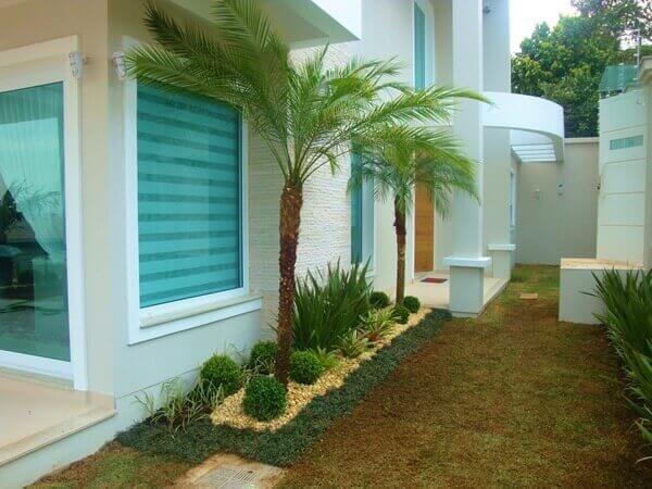 plantas-de-jardim