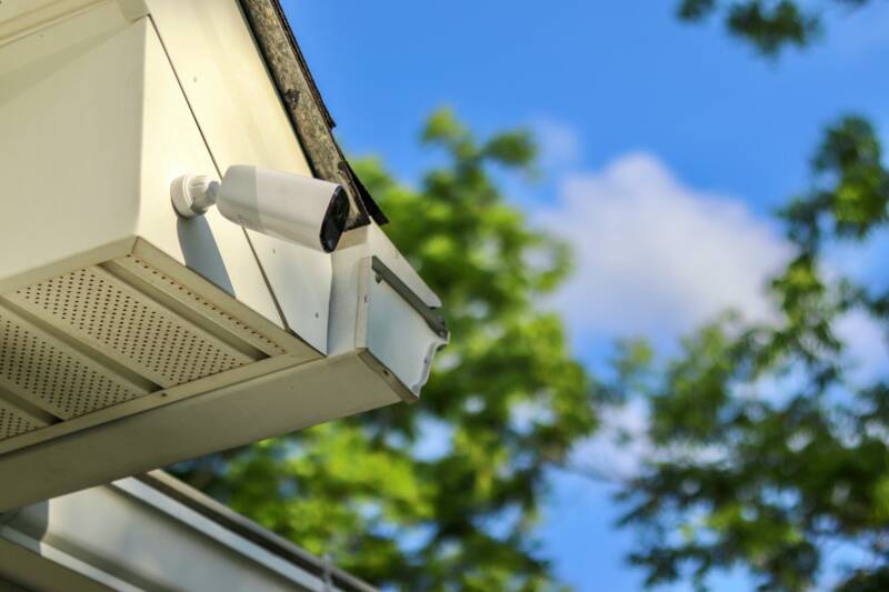 quanto-custa-para-instalar-uma-camera-de-seguranca-residencial
