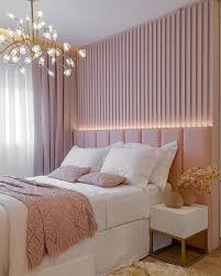 quarto-adulto-rosa