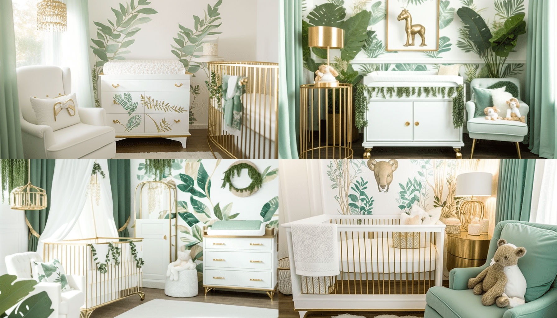 quarto-de-bebe-masculino