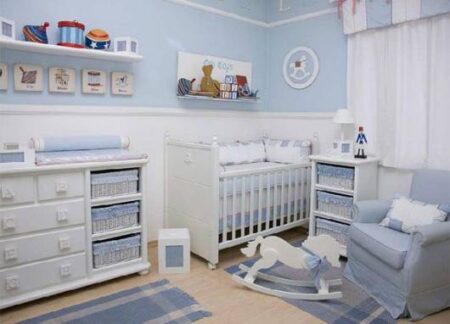 quarto-de-bebe-menino