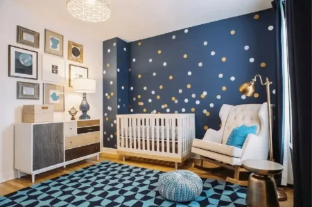 quarto-de-bebe-menino