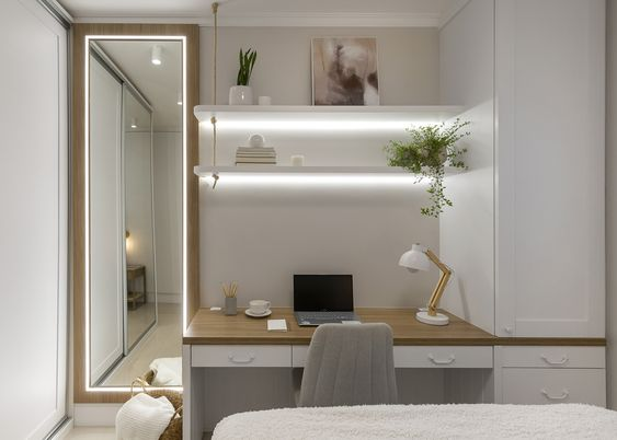 quarto-de-casal-com-escritorio