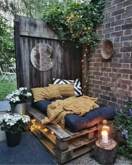 quintal-decorado-32-fotos-dicas-e-ideias-para-sua-reforma-2