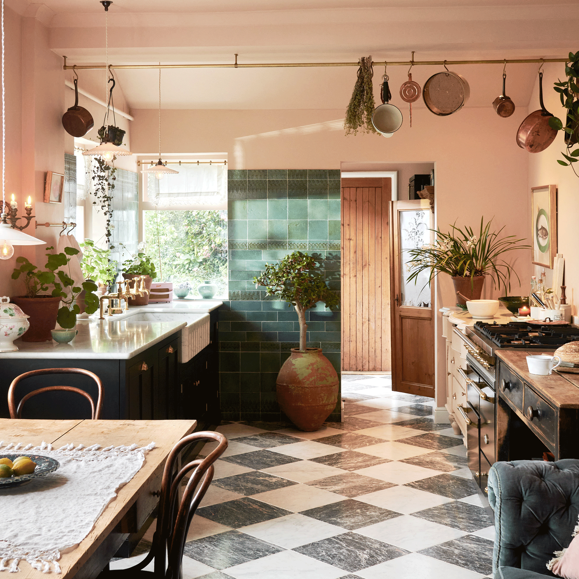 revestimento-para-cozinha