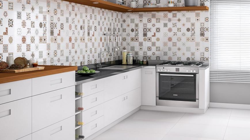revestimento-para-cozinha