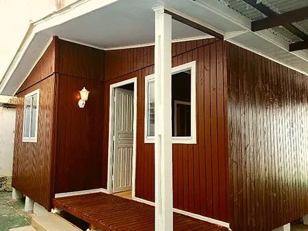 super-obra-casas-de-madeira