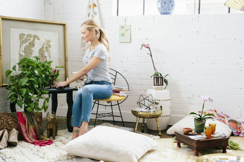 tendencias-em-design-de-interiores-para-apartamentos-novos