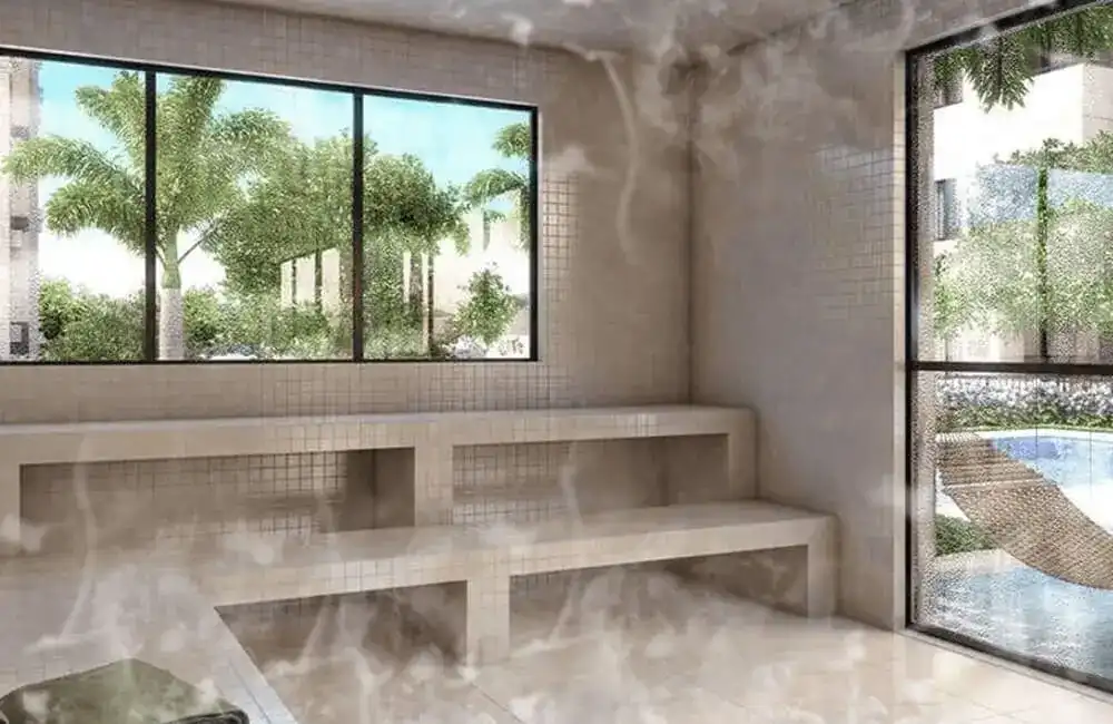 tipos-de-sauna-decoracao-e-projetos-de-arquitetura-pra-montar-sauna