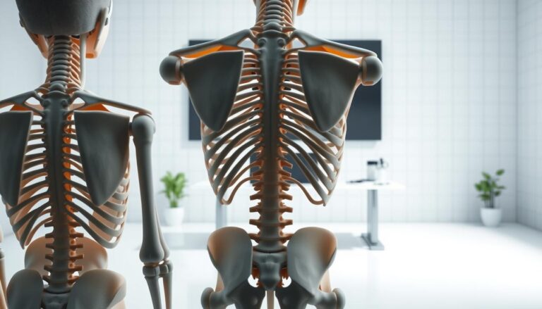 Sua Saúde em Foco: Guia Completo de Ortopedia