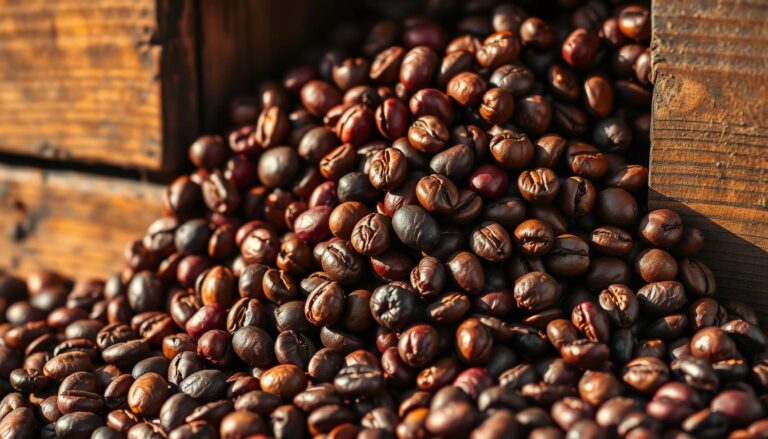 Café Especial Grãos: Aroma e Sabor Únicos