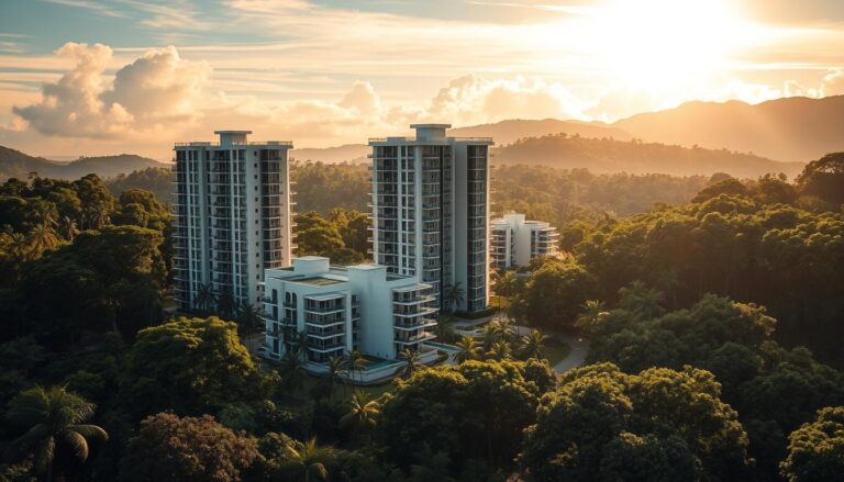 Venda Off Market: Oportunidades Exclusivas no Brasil