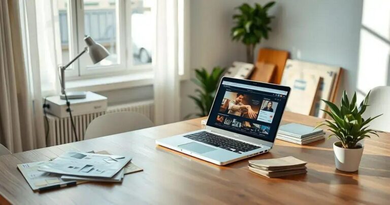 aplicativo para planejamento de reforma