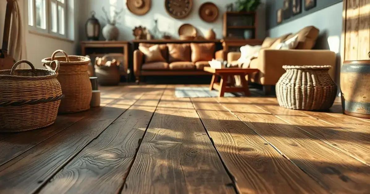 assoalho madeira demolição