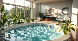 Jacuzzi