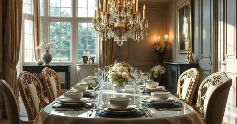 Lustre
