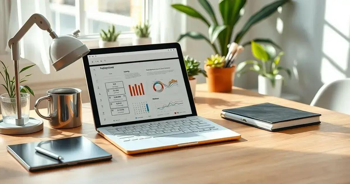 planilha orçamento reforma