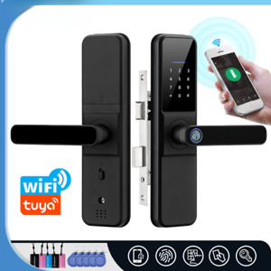 Fechadura Digital | eBay