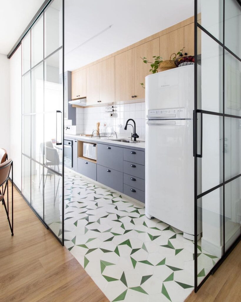 Portal Loft