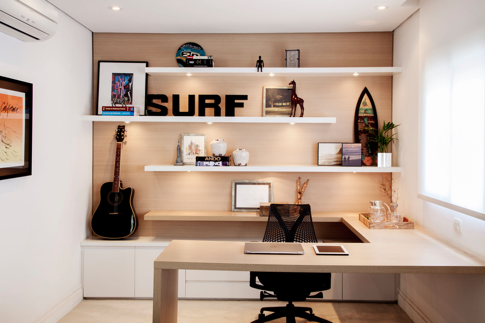 Decorados com Ideias Inspiradoras ...