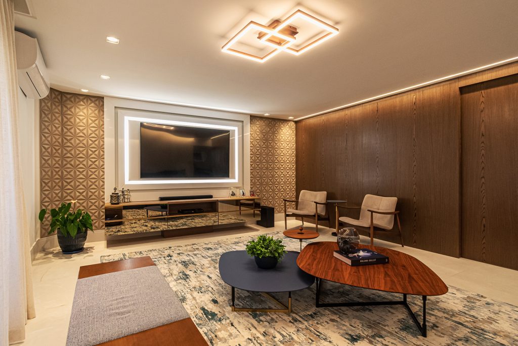 Club&Casa Home - Iluminação e ...