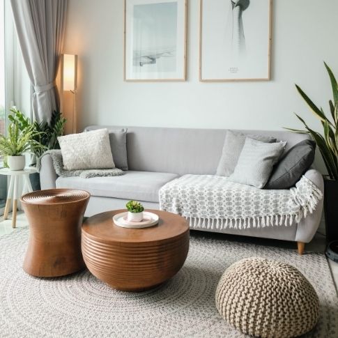 decorar tu casa con el estilo Boho Chic ...