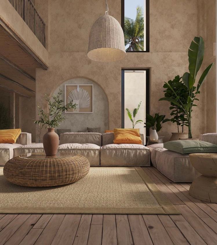 Boho Chic - conheça o estilo de ...