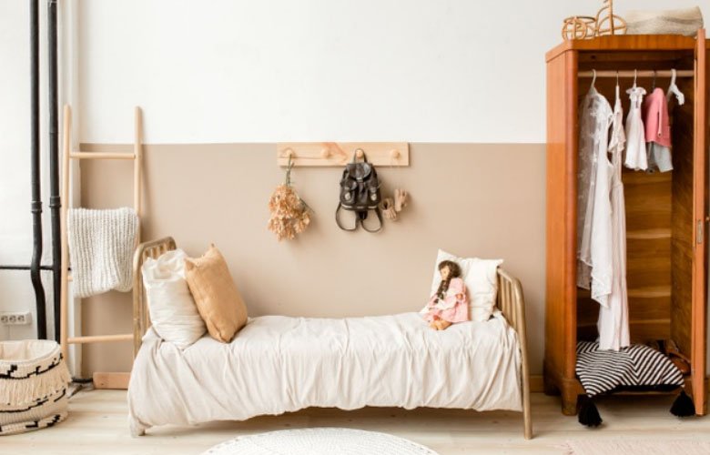 Quarto Boho: saiba como decorar com ...