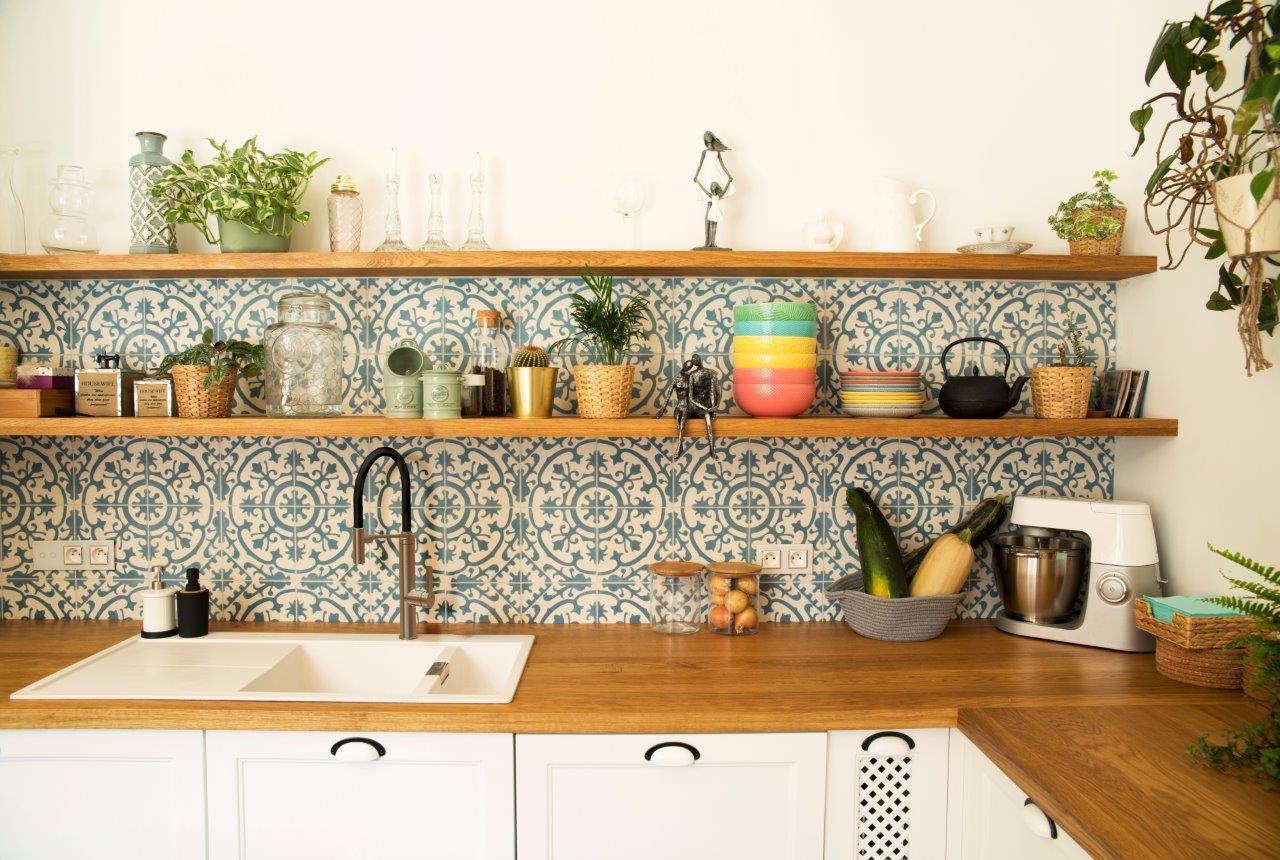 boho: dicas de ambientes inspiradores ...