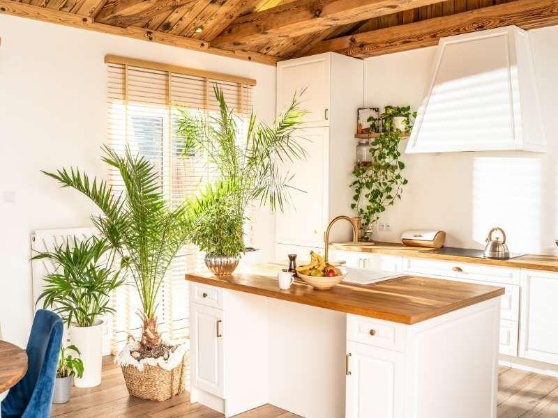 Como Usar o Estilo Boho na Decoração da ...