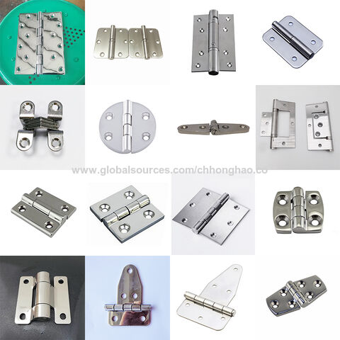 Compre Dobradiça De 73mm X 100mm Para ...