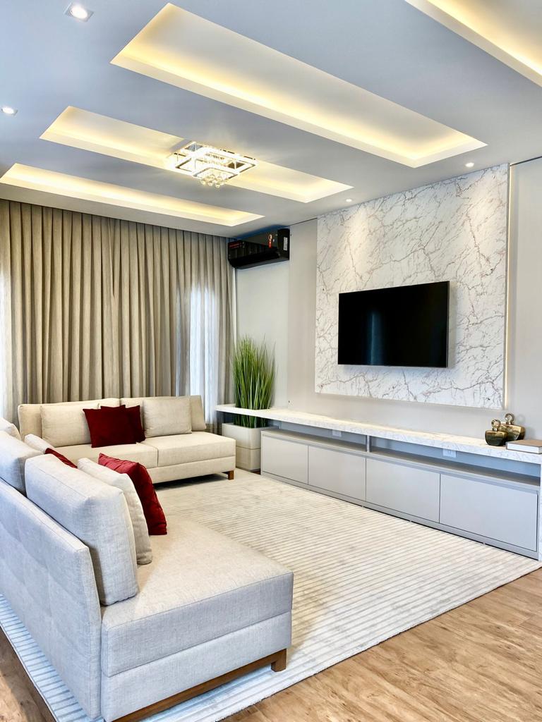 Tapete All Decor Petra Moderno Turco ...