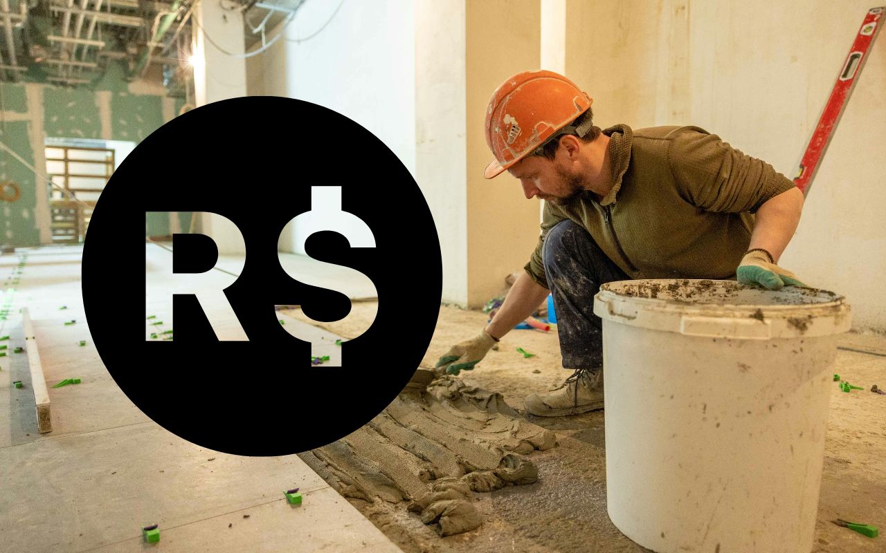 Sua obra fica muito mais cara se você cometer erros básicos, mas muito comuns e que devem ser evitados.