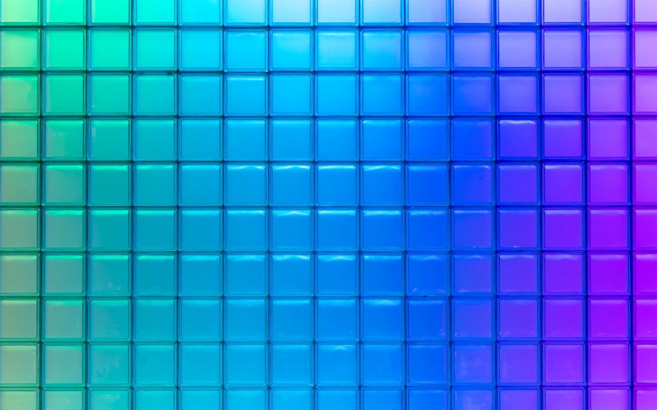 Cor fria dentro de casa pode ser uma coisa boa? Veja o segredo escondido por trás dessa prática que ninguém te contou ainda.