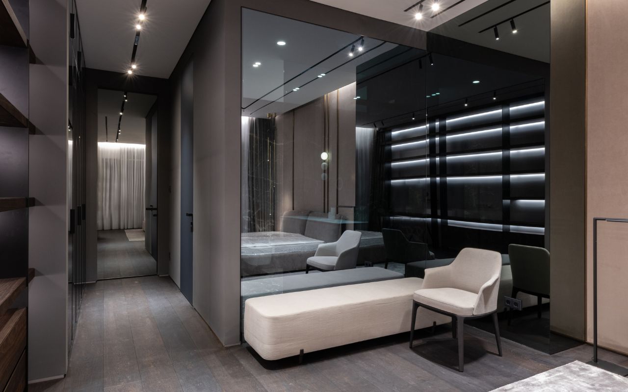 Tem um apê pequeno? Veja os objetivos que você pode usar para fazer seu imóvel parecer bem maior do que ele é de verdade; descubra agora.